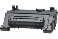 Canon Cartridge 039 Toner CRG039